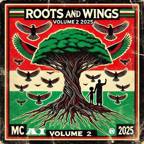 Roots and Wings