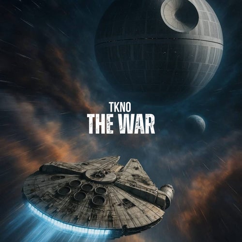 The War