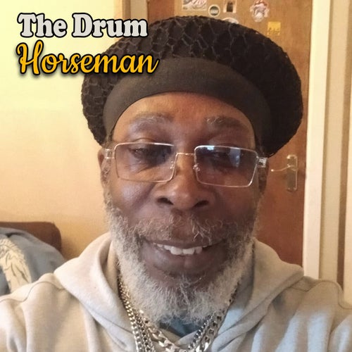 The Drum