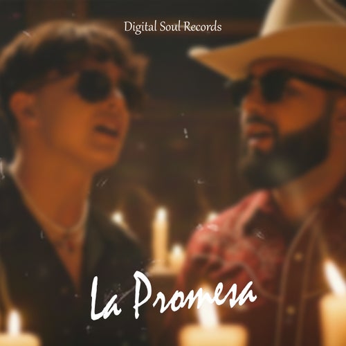 La Promesa