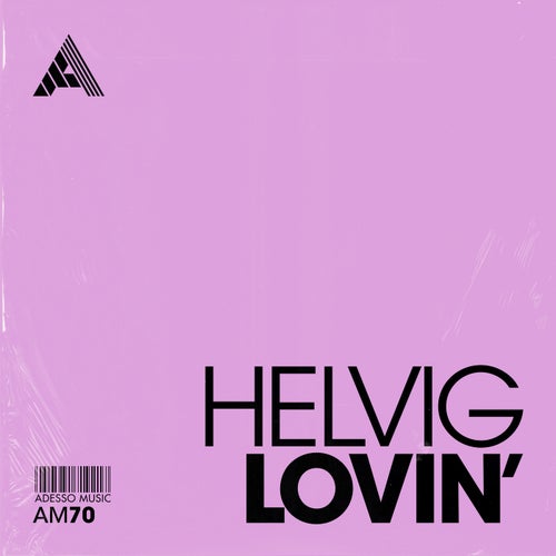 Lovin' (Extended Mix)