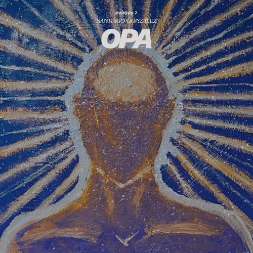 Opa