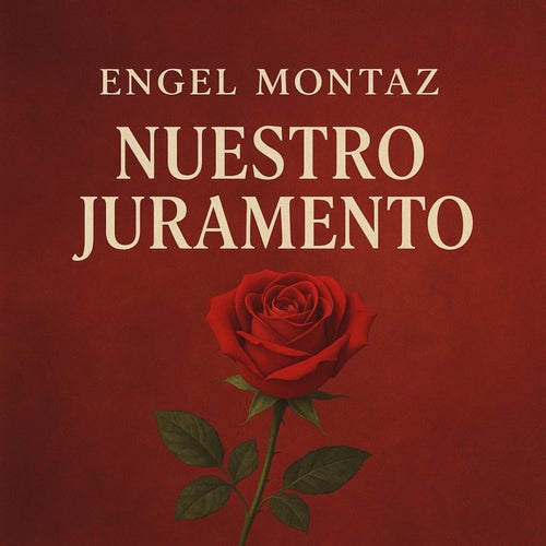 Nuestro Juramento