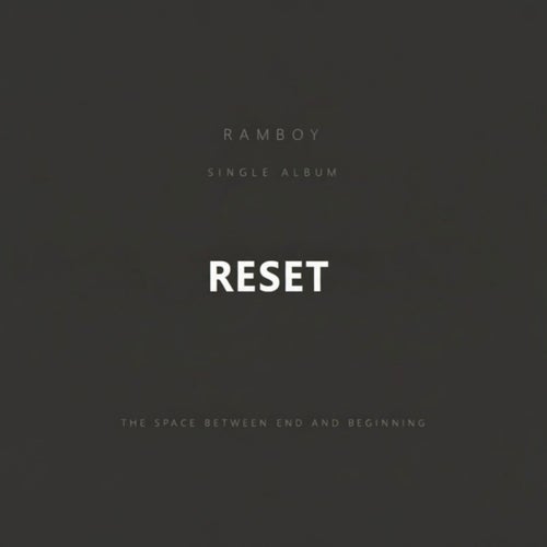 RESET