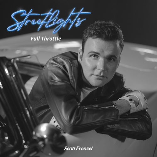 Streetlights (Full Throttle)