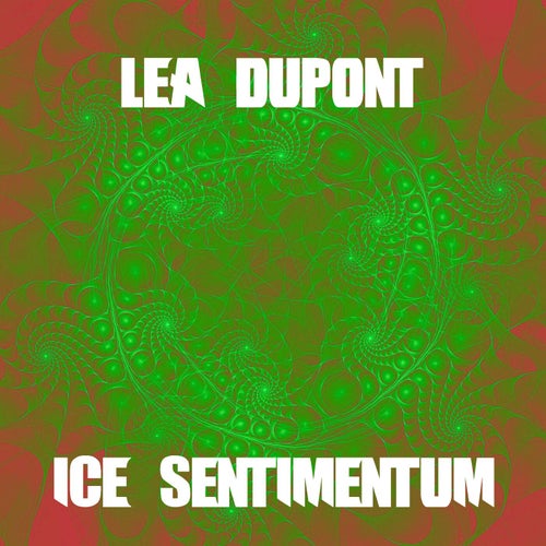 Ice Sentimentum