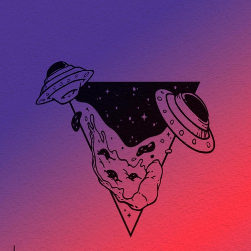 Release of the week