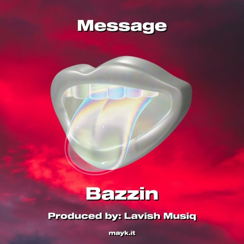 Message