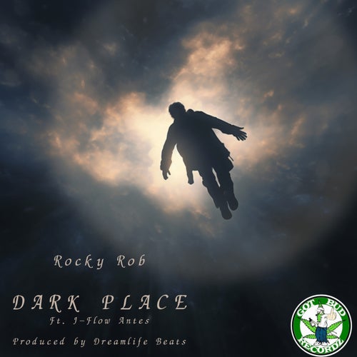 Dark place