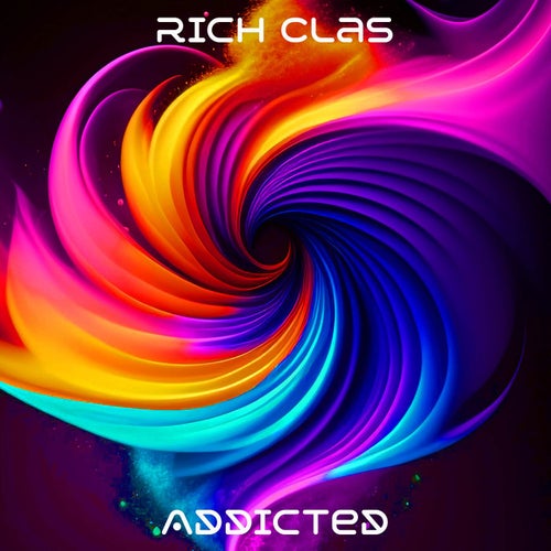 Addicted