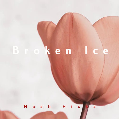 Release of the week