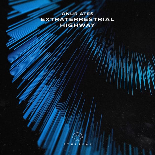 Extraterrestrial Highway