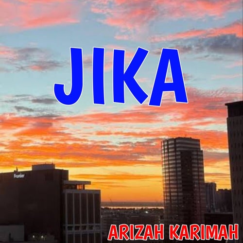 Jika