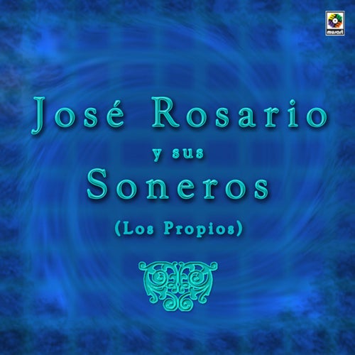 José Rosario y Sus Soneros