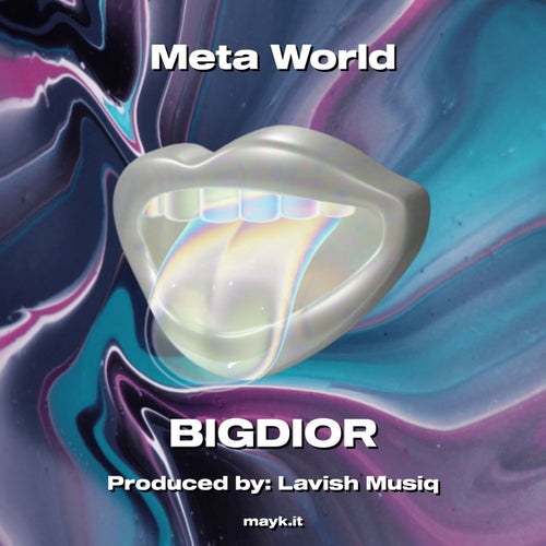 Meta World