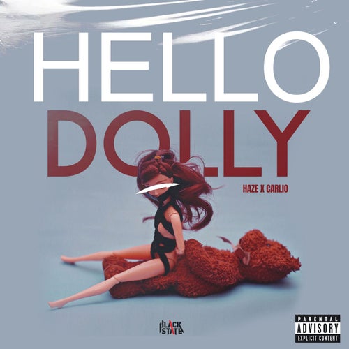 Hello Dolly