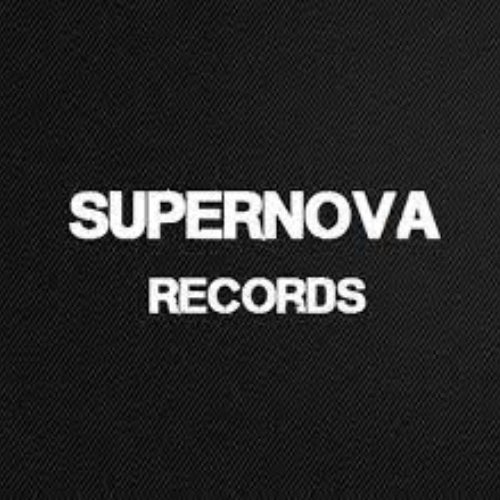 Super Nova Music Profile