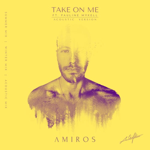 Take on Me