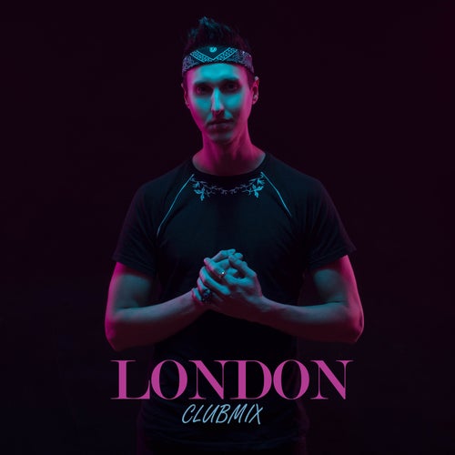 London (Clubmix)