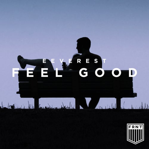 Feel Good
