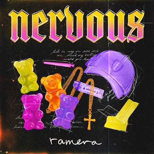 Nervous
