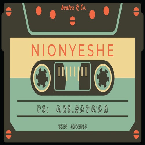 NIONYESHE