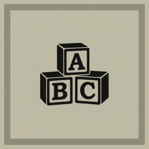 Boxtavsbarn