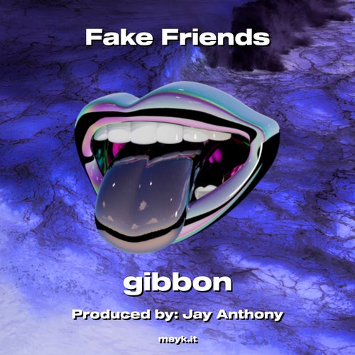 Fake Friends
