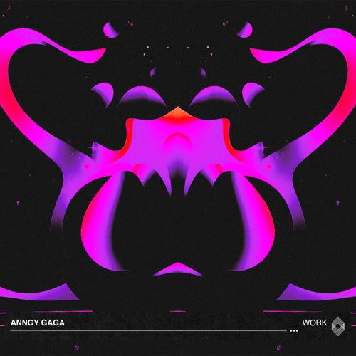 Release of the week