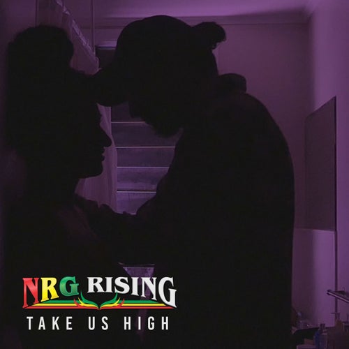 Take Us High