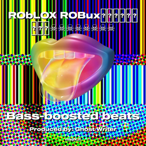 RObLOX ROBux