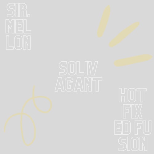 Hot Fixed Fusion