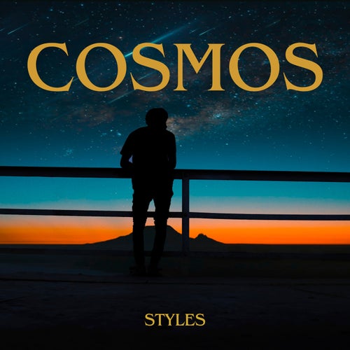 COSMOS