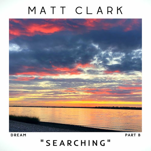 Searching