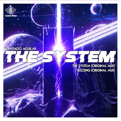 The System