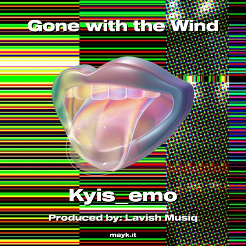 Gone with the Wind
