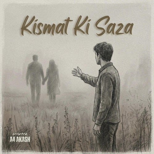Kismat Ki Saza
