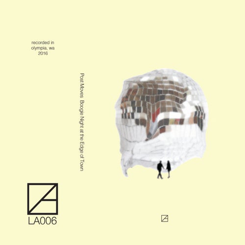 Release of the week