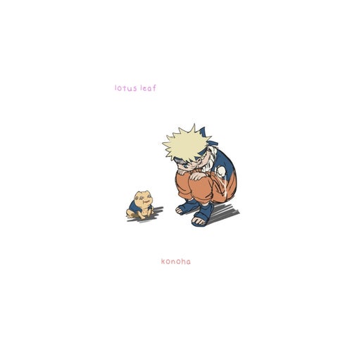 konoha