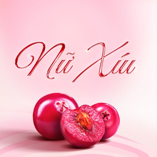 Nữ Xíu
