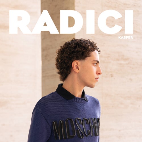 RADICI