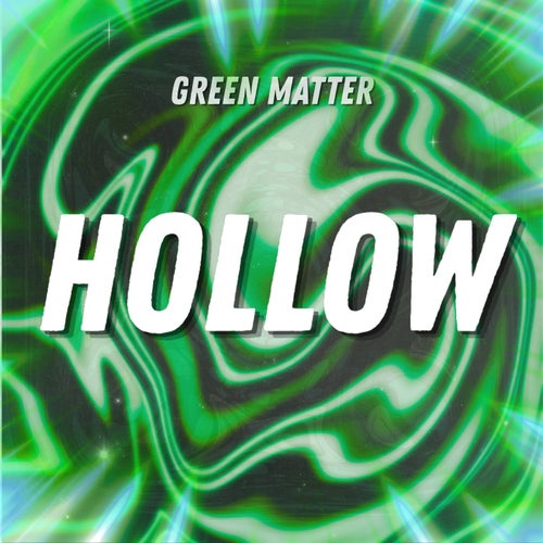 Hollow
