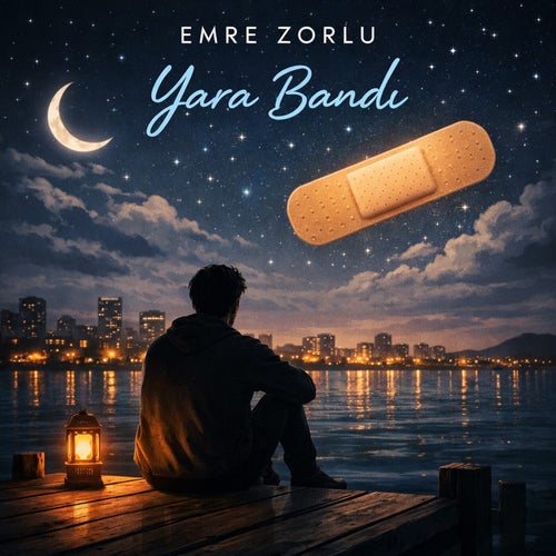 Yara Bandı