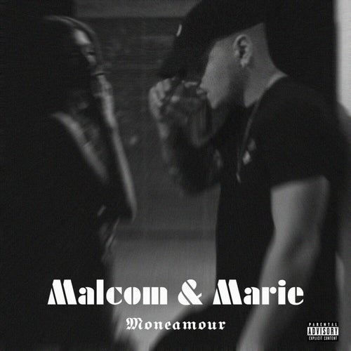 Malcolm & Marie