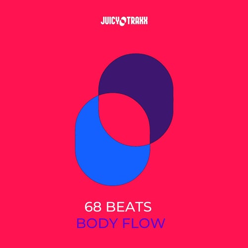 Body Flow