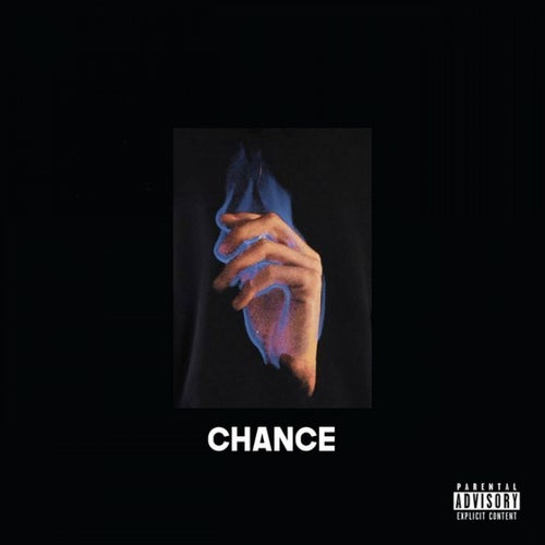 Chance