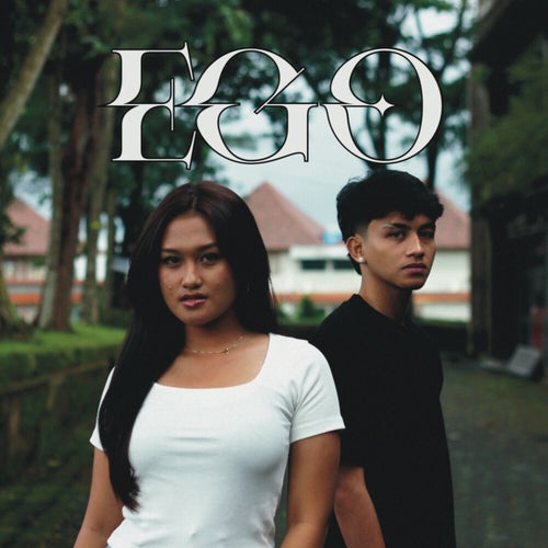 EGO