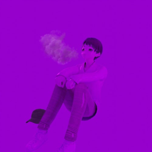 Smokers Club