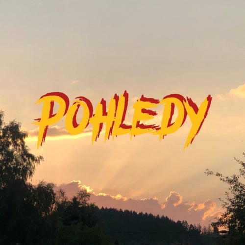 POHLEDY