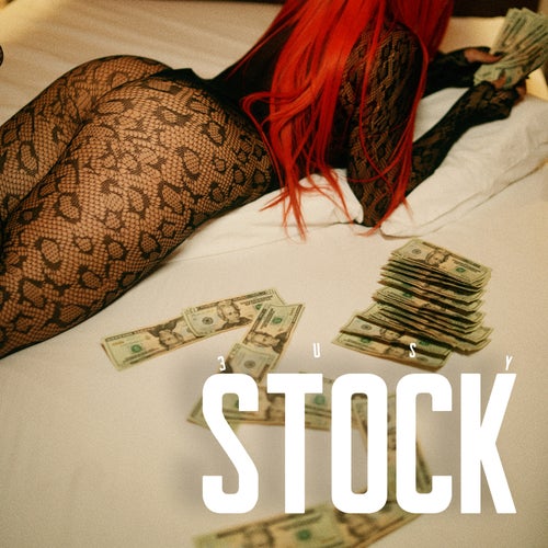 Stock
